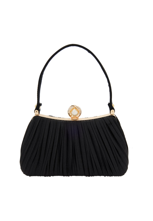 Naemi Women's Minaudi?Re