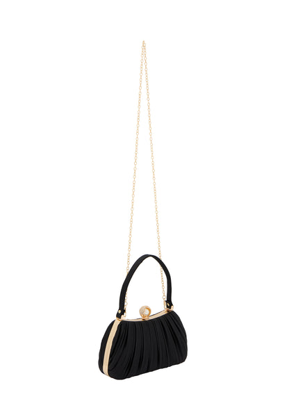 faina GLOW Clutch