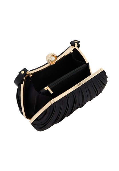Naemi Women's Minaudi?Re