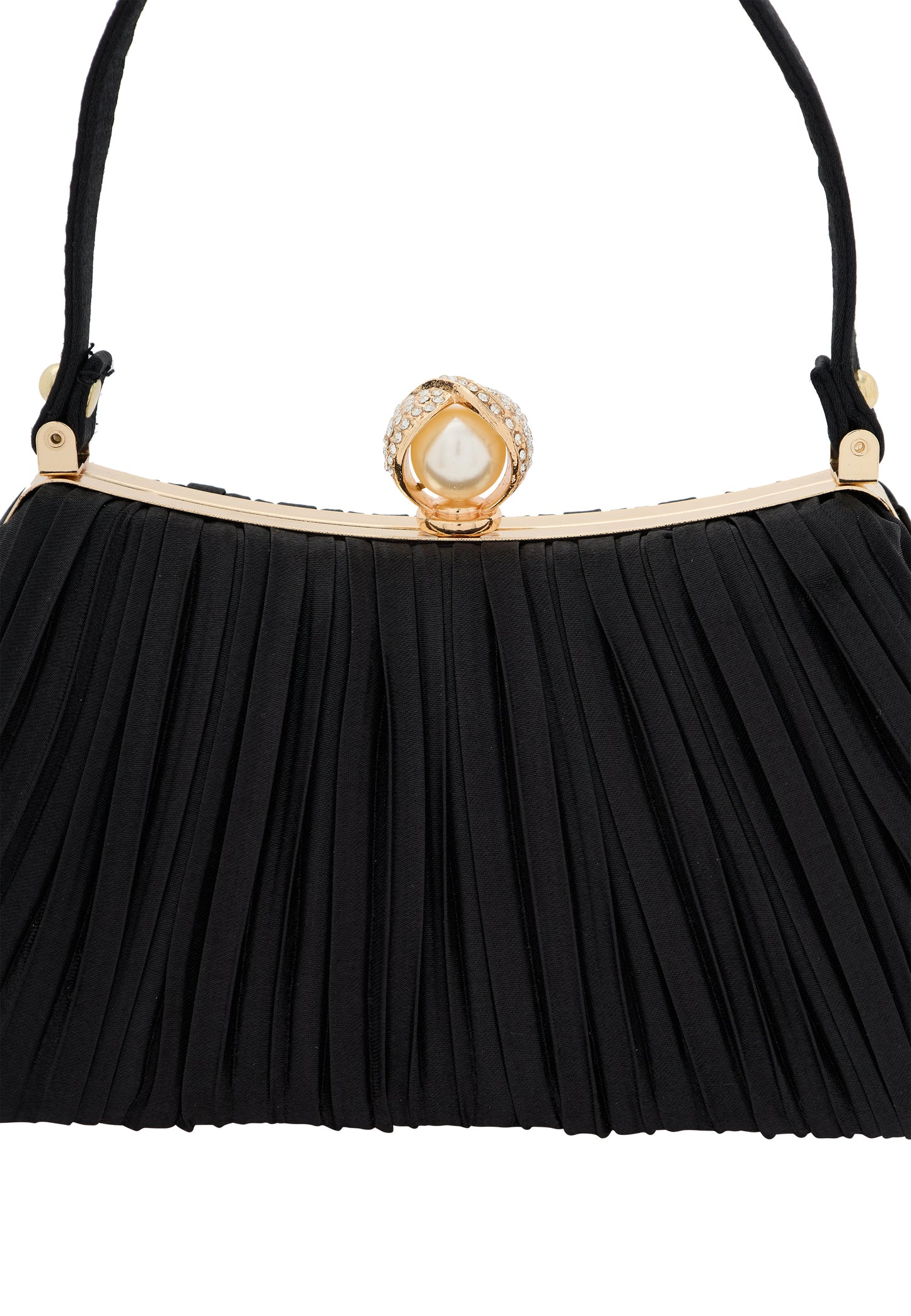 Naemi Women's Minaudi?Re