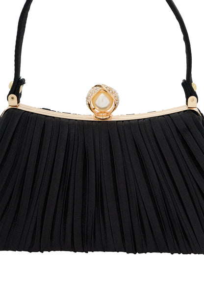 Naemi Women's Minaudi?Re