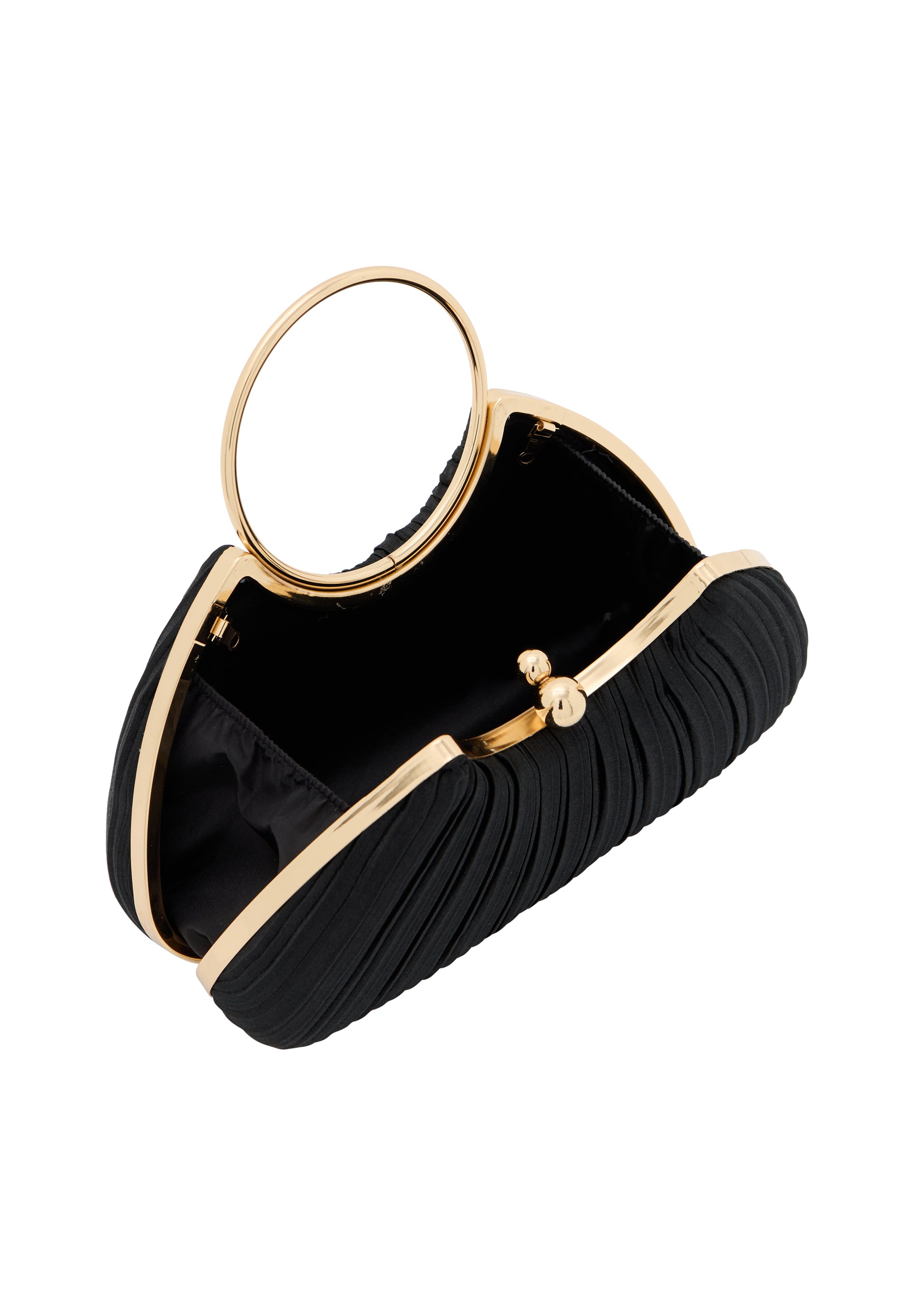 faina Damenhandtasche