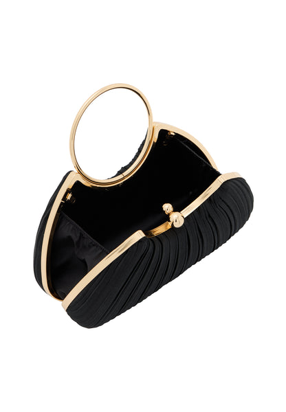 faina Damenhandtasche