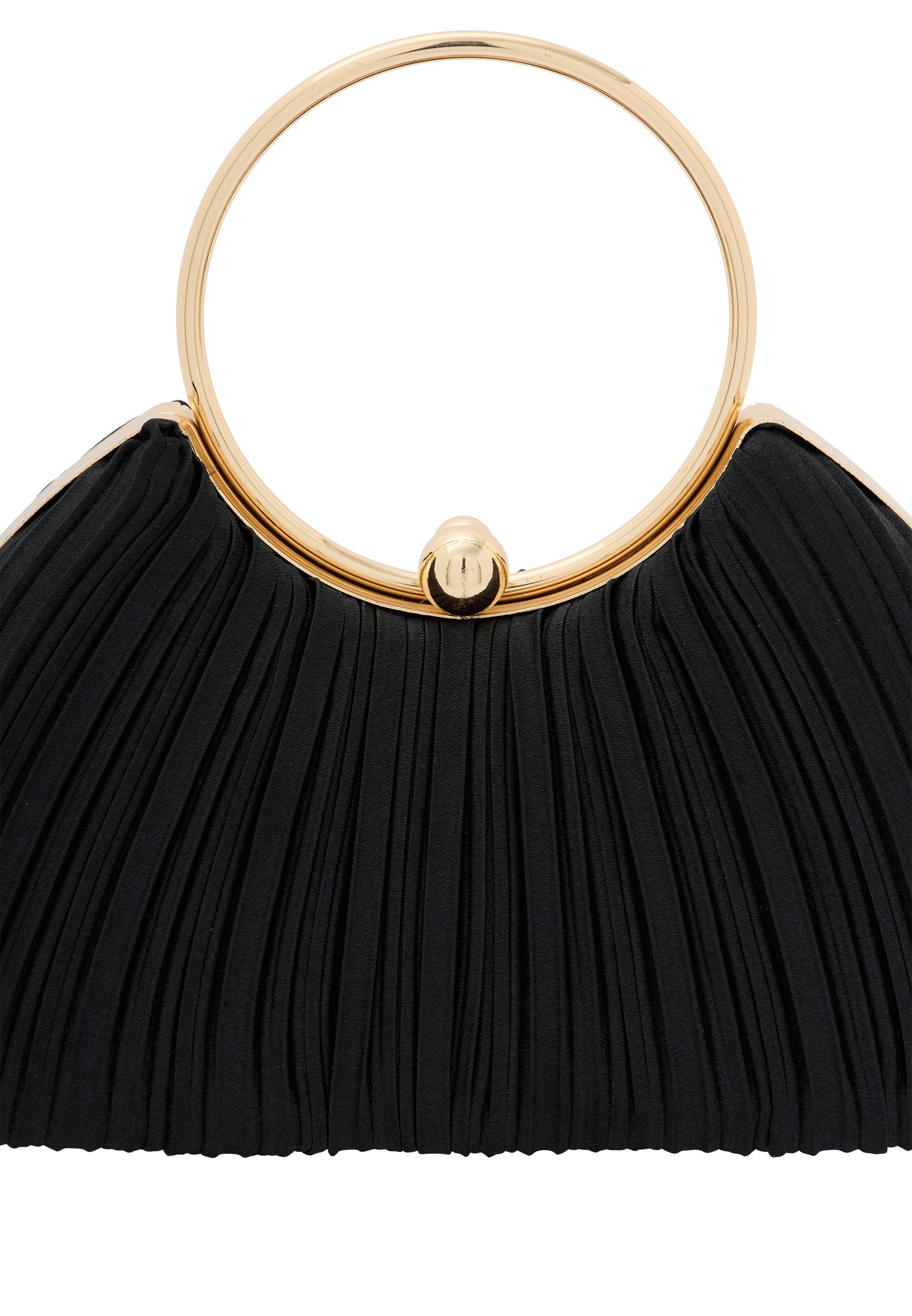 faina Damenhandtasche
