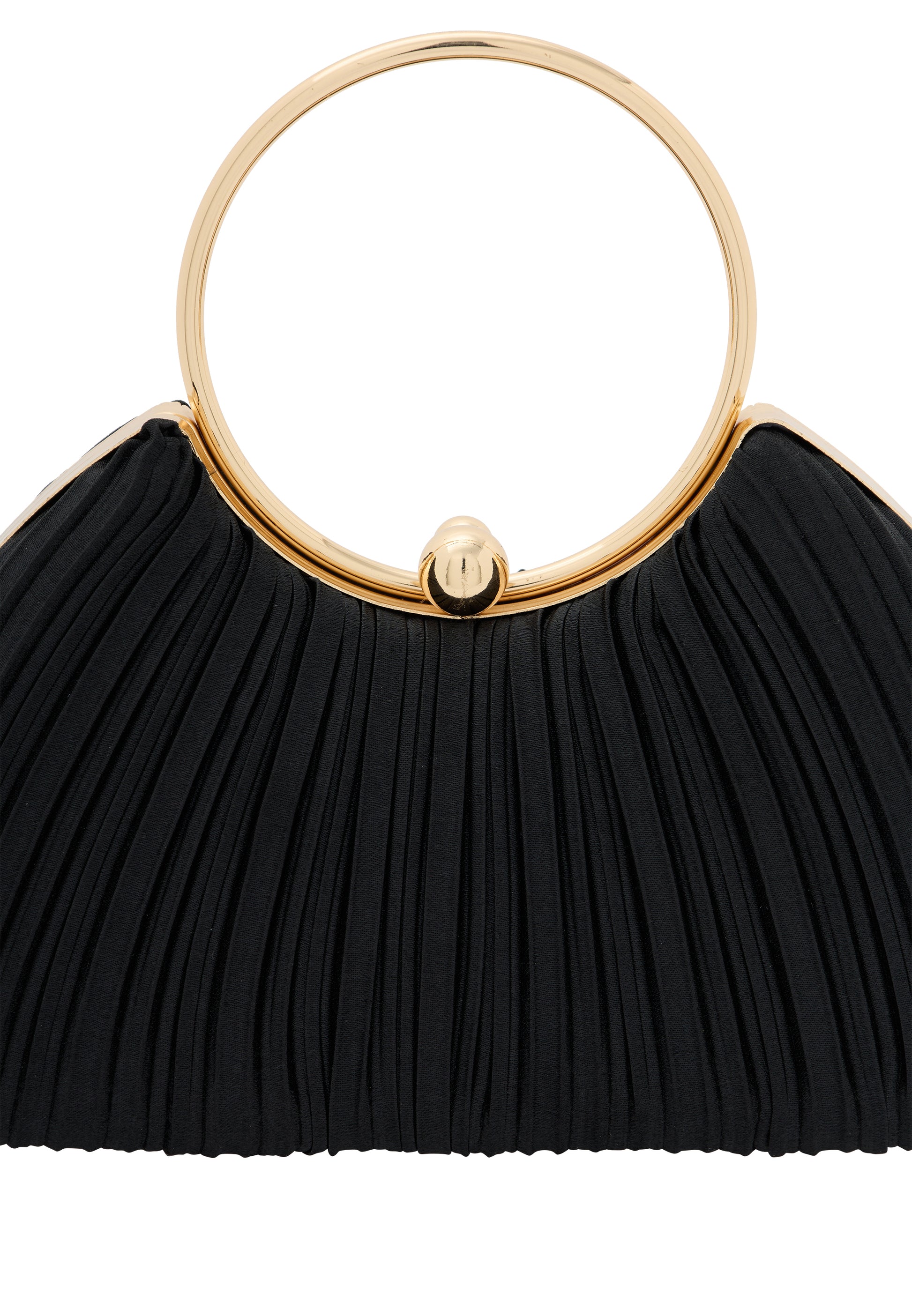 faina Damenhandtasche
