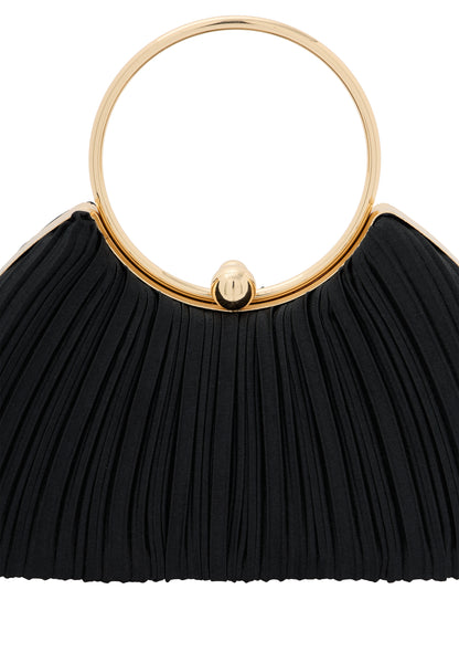 faina Damenhandtasche