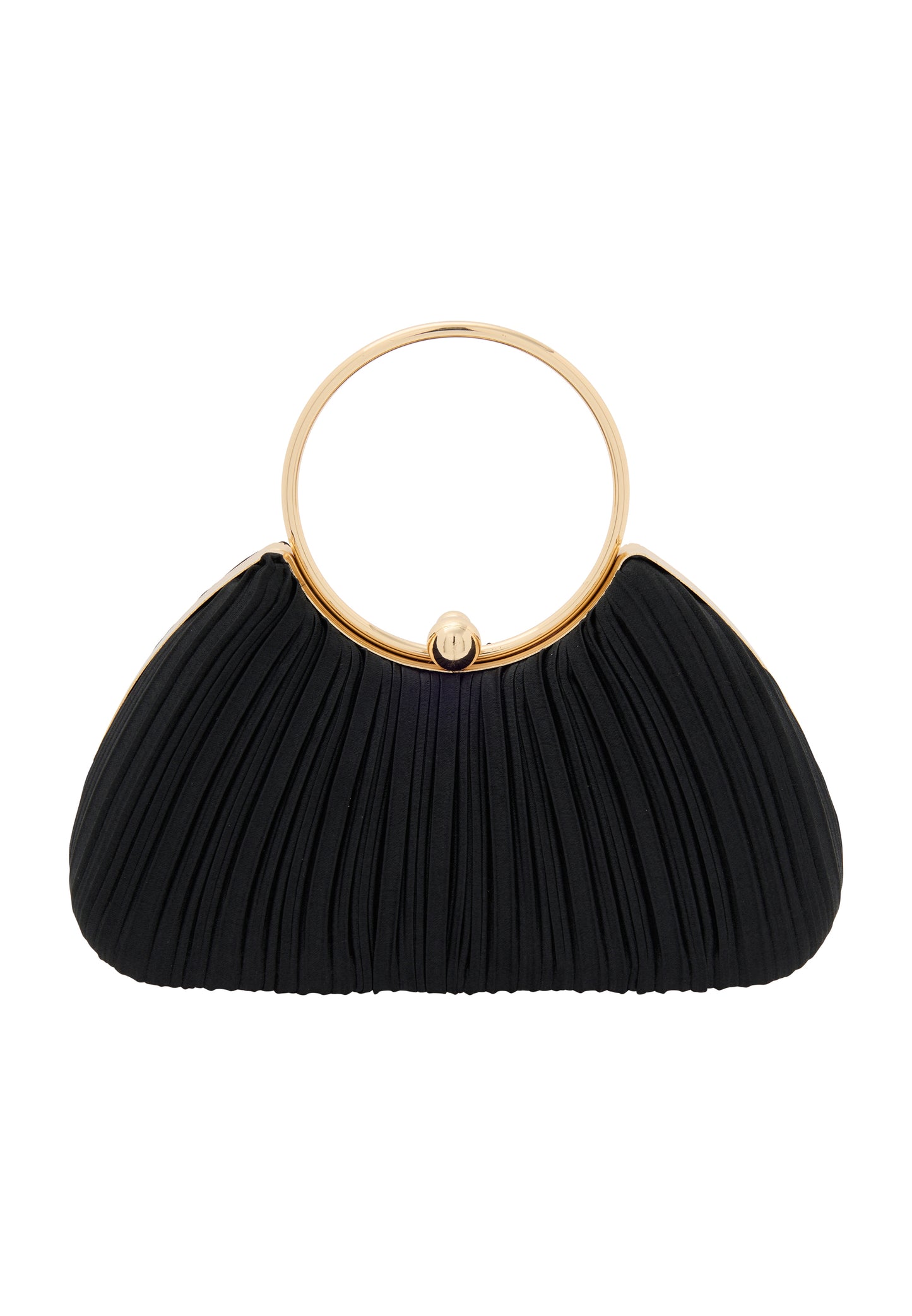 faina Damenhandtasche
