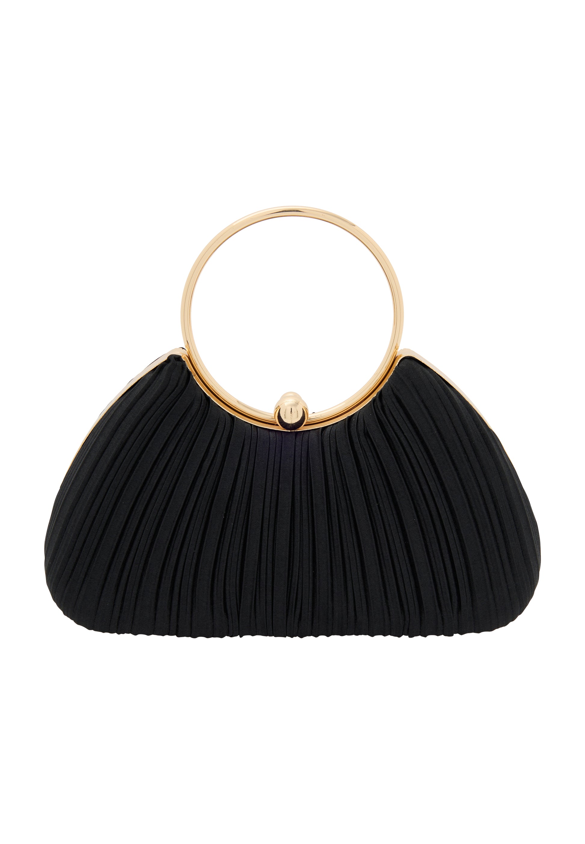 faina Damenhandtasche