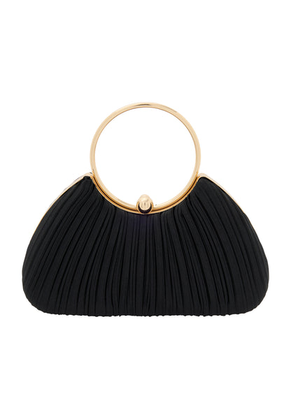 faina Damenhandtasche
