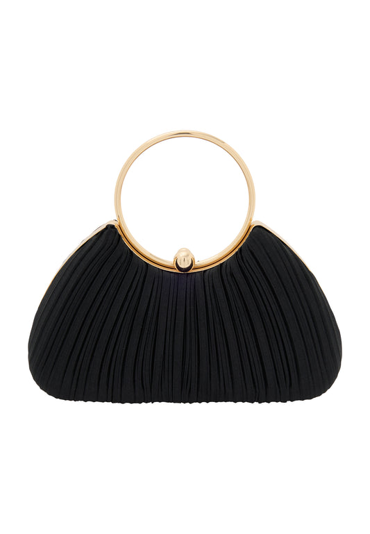 faina Women's Handbag