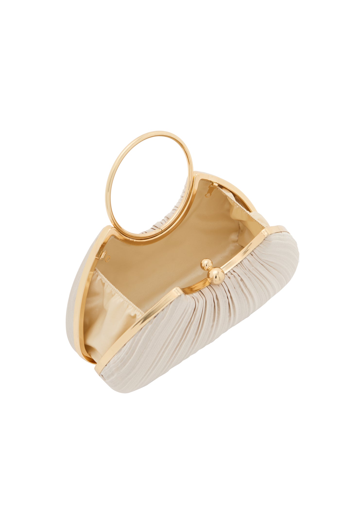 faina Damenhandtasche