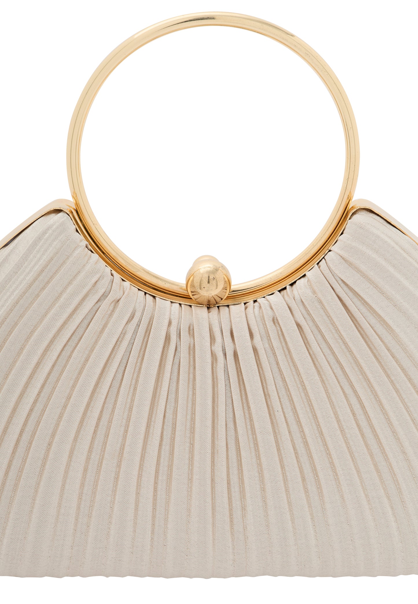 faina Damenhandtasche