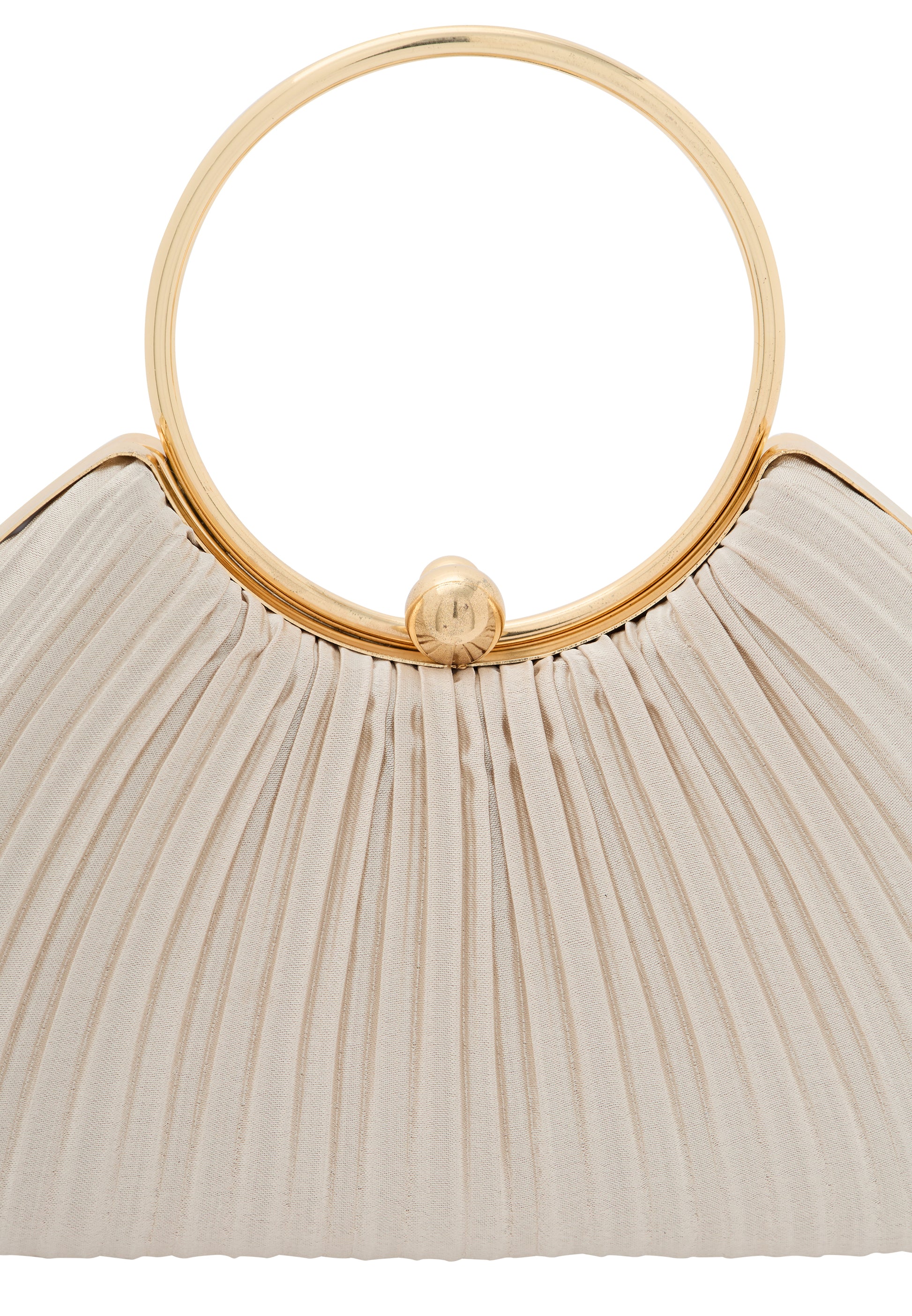 faina Damenhandtasche