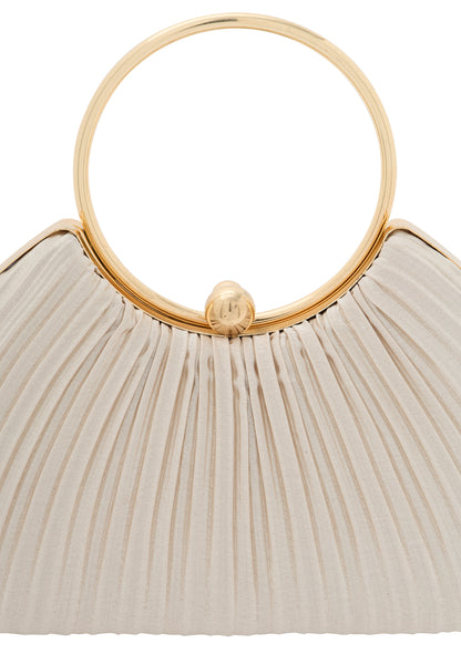 faina Damenhandtasche
