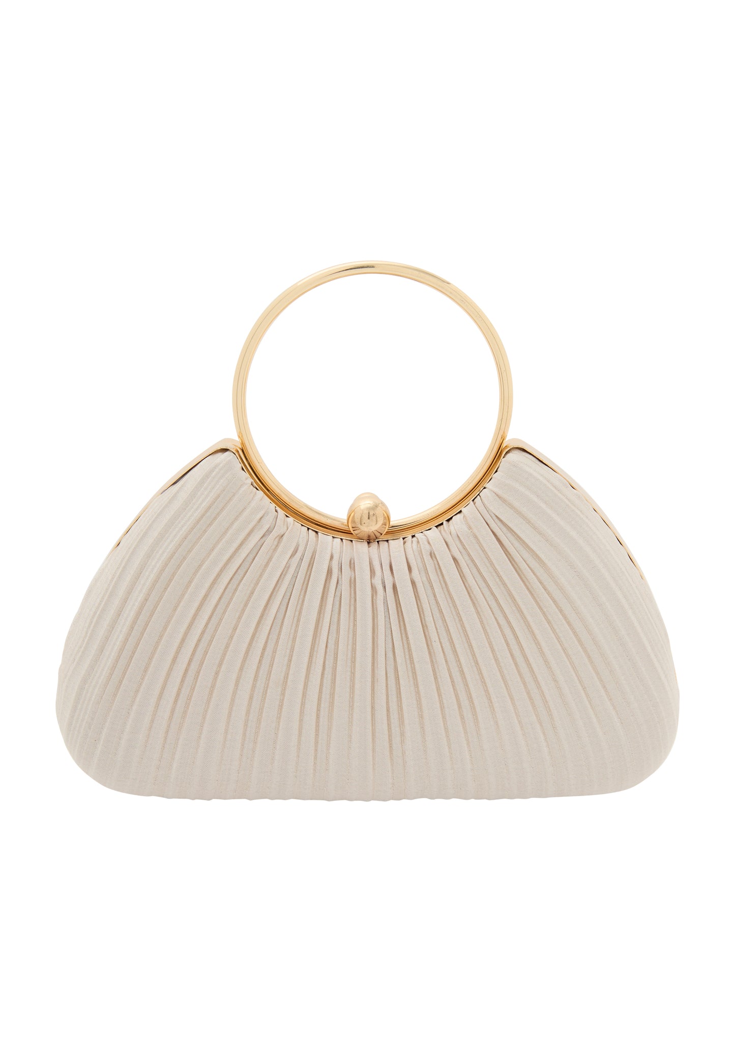 faina Damenhandtasche
