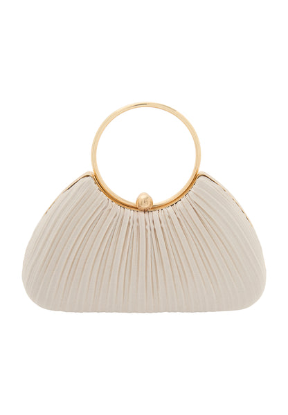 faina Damenhandtasche