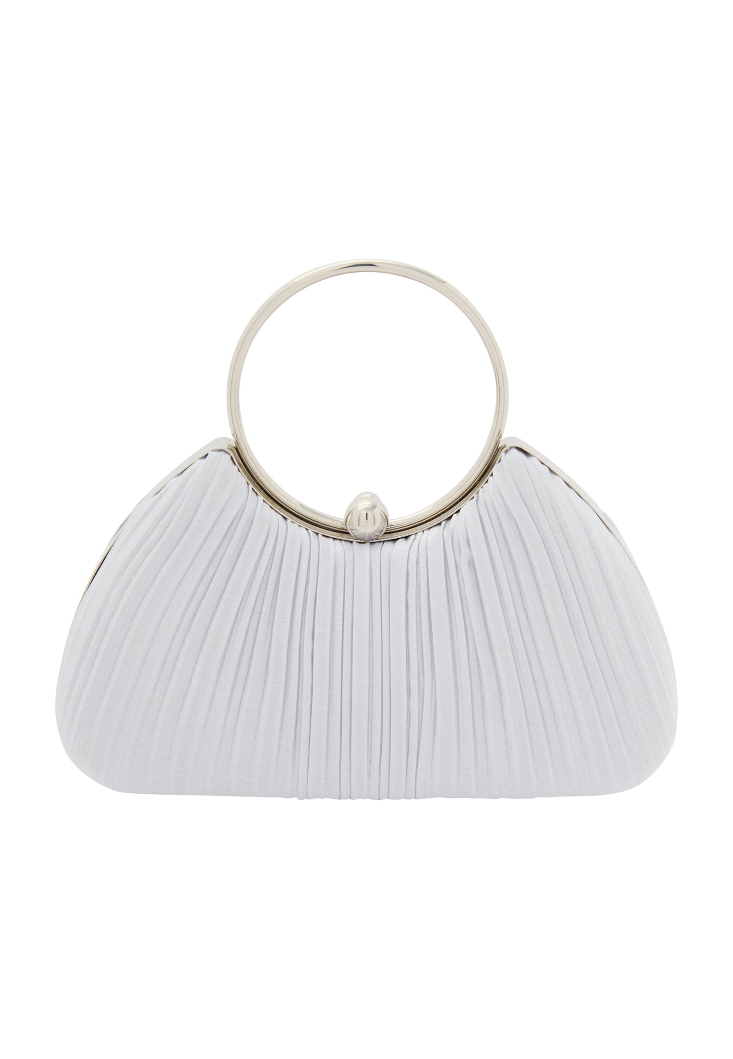 faina Damenhandtasche