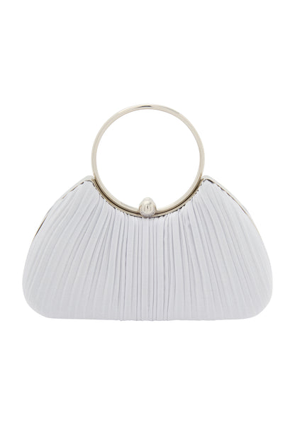 faina Damenhandtasche