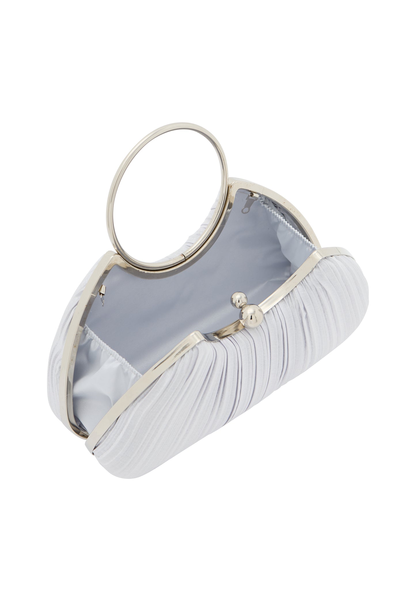 faina Damenhandtasche