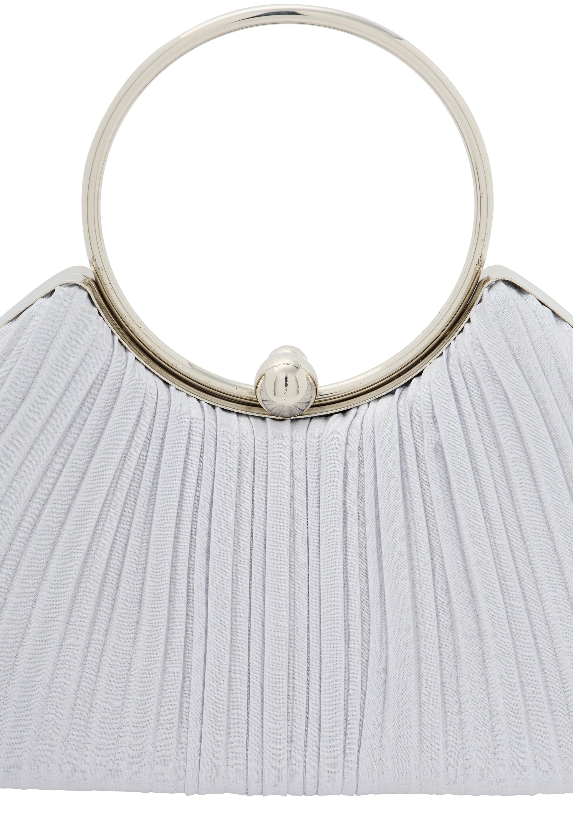 faina Damenhandtasche