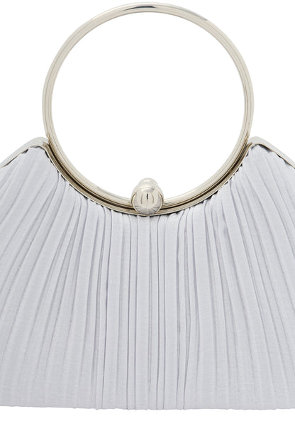 faina Damenhandtasche