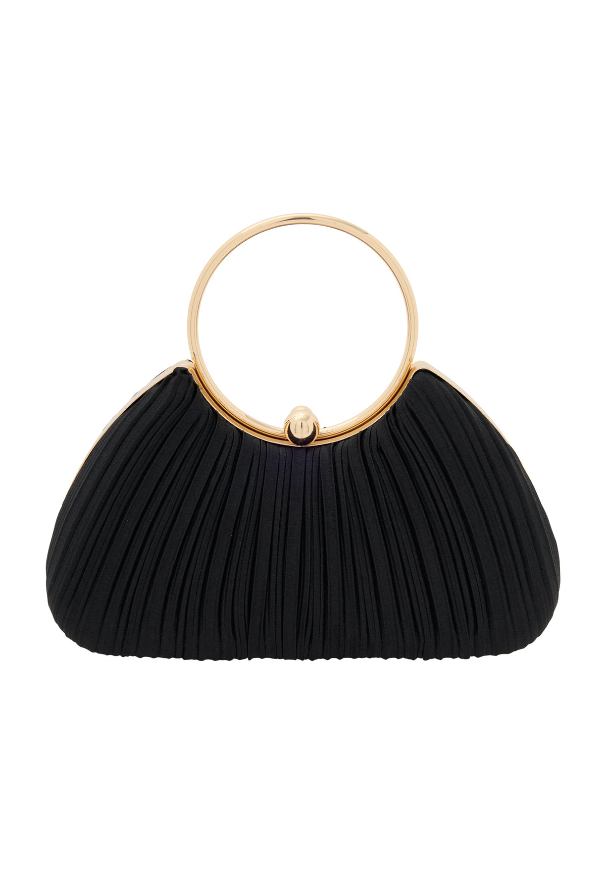 faina GLOW Clutch