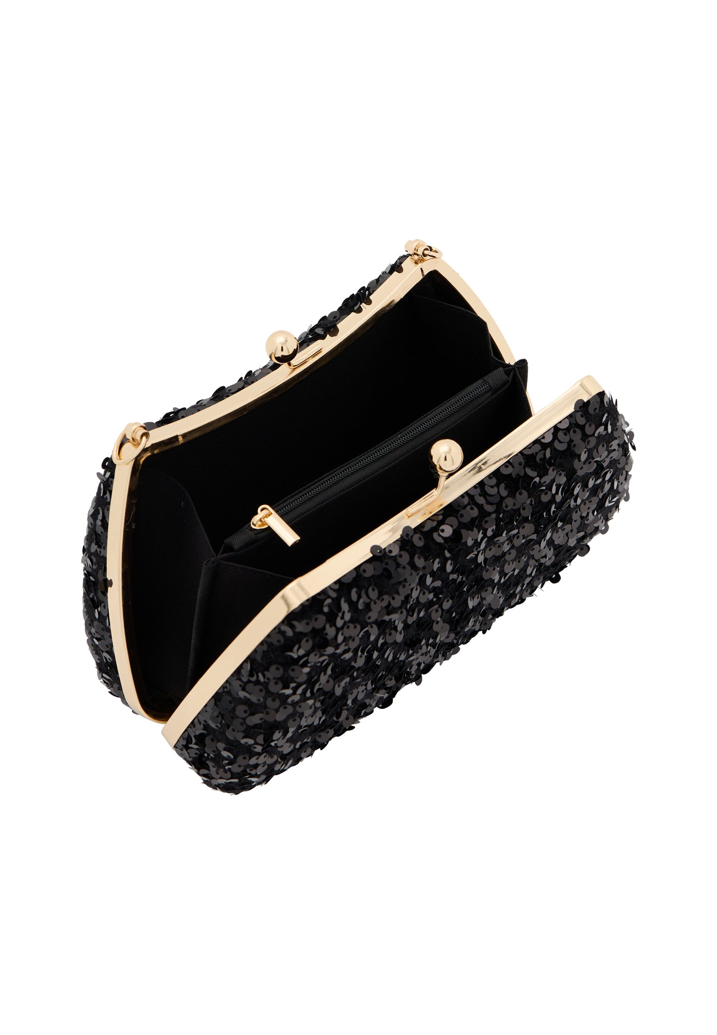Naemi Women's Minaudi?Re