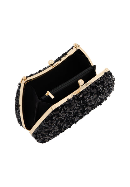 Naemi Women's Minaudi?Re
