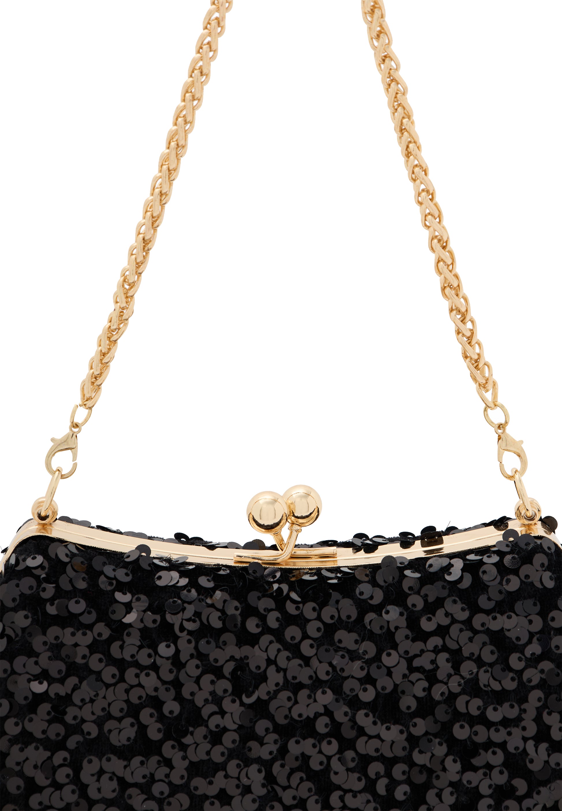 Naemi Women's Minaudi?Re