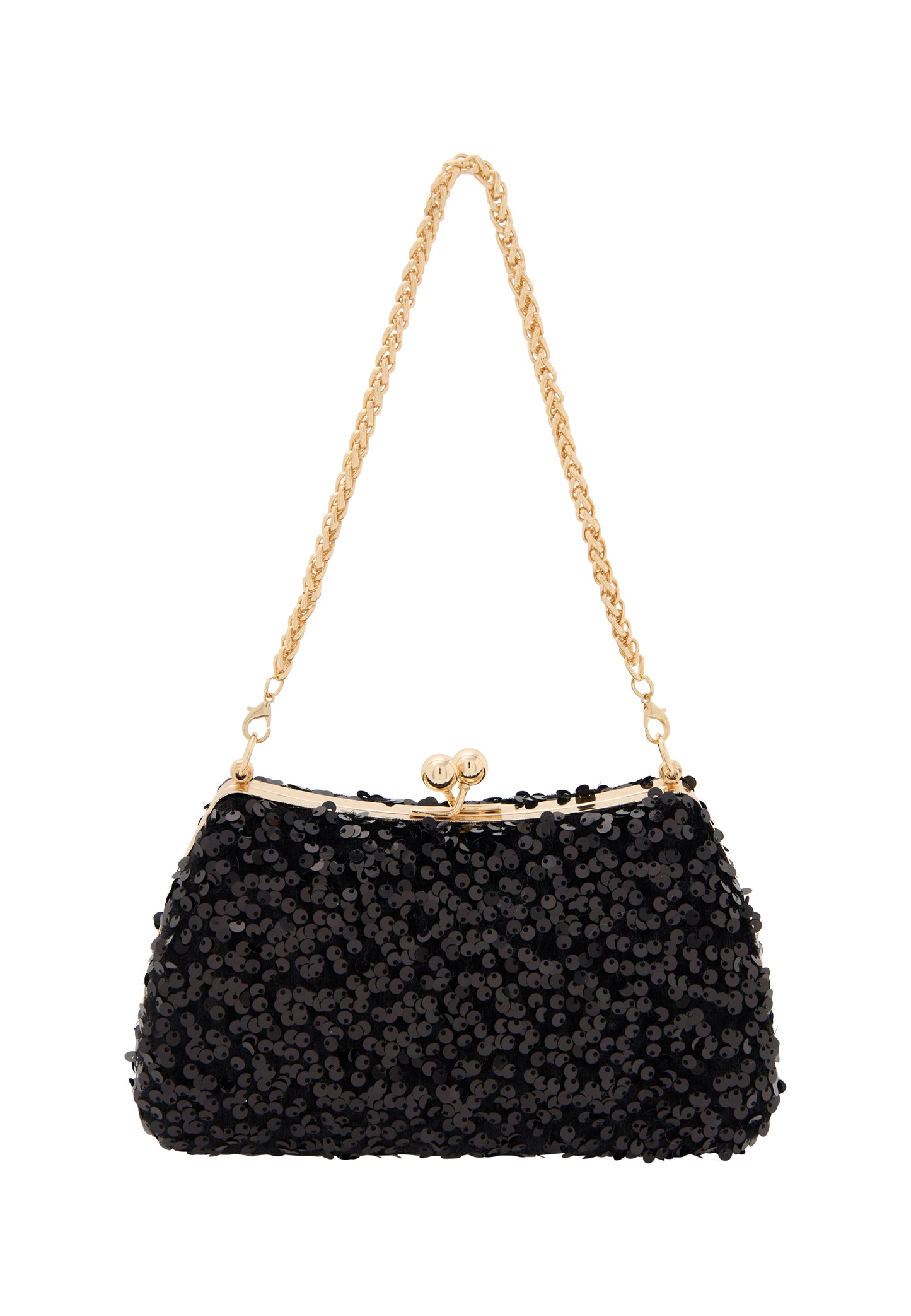 Naemi Women's Minaudi?Re