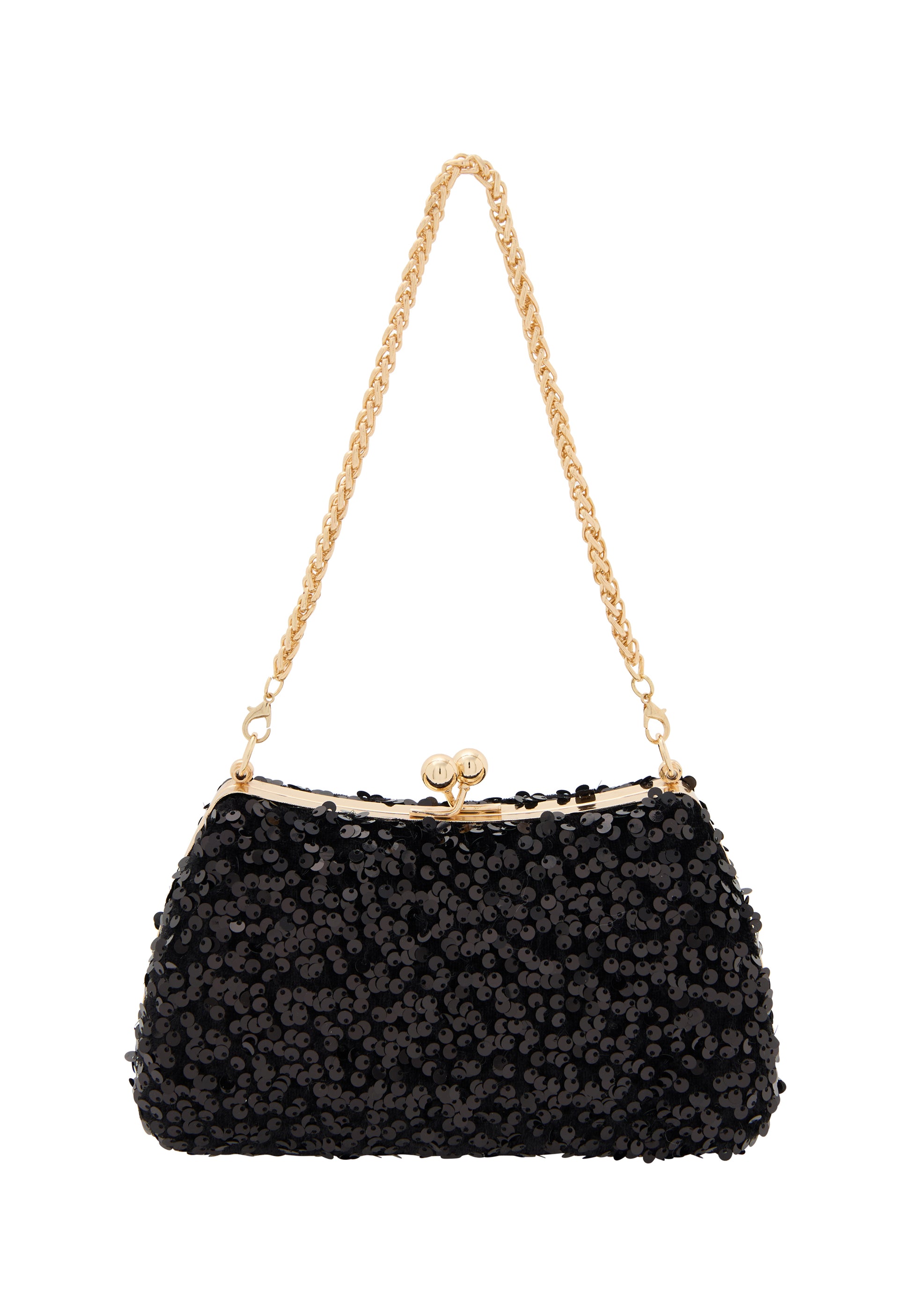 Naemi Women's Minaudi?Re