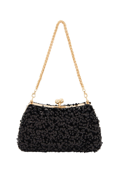 Naemi Women's Minaudi?Re