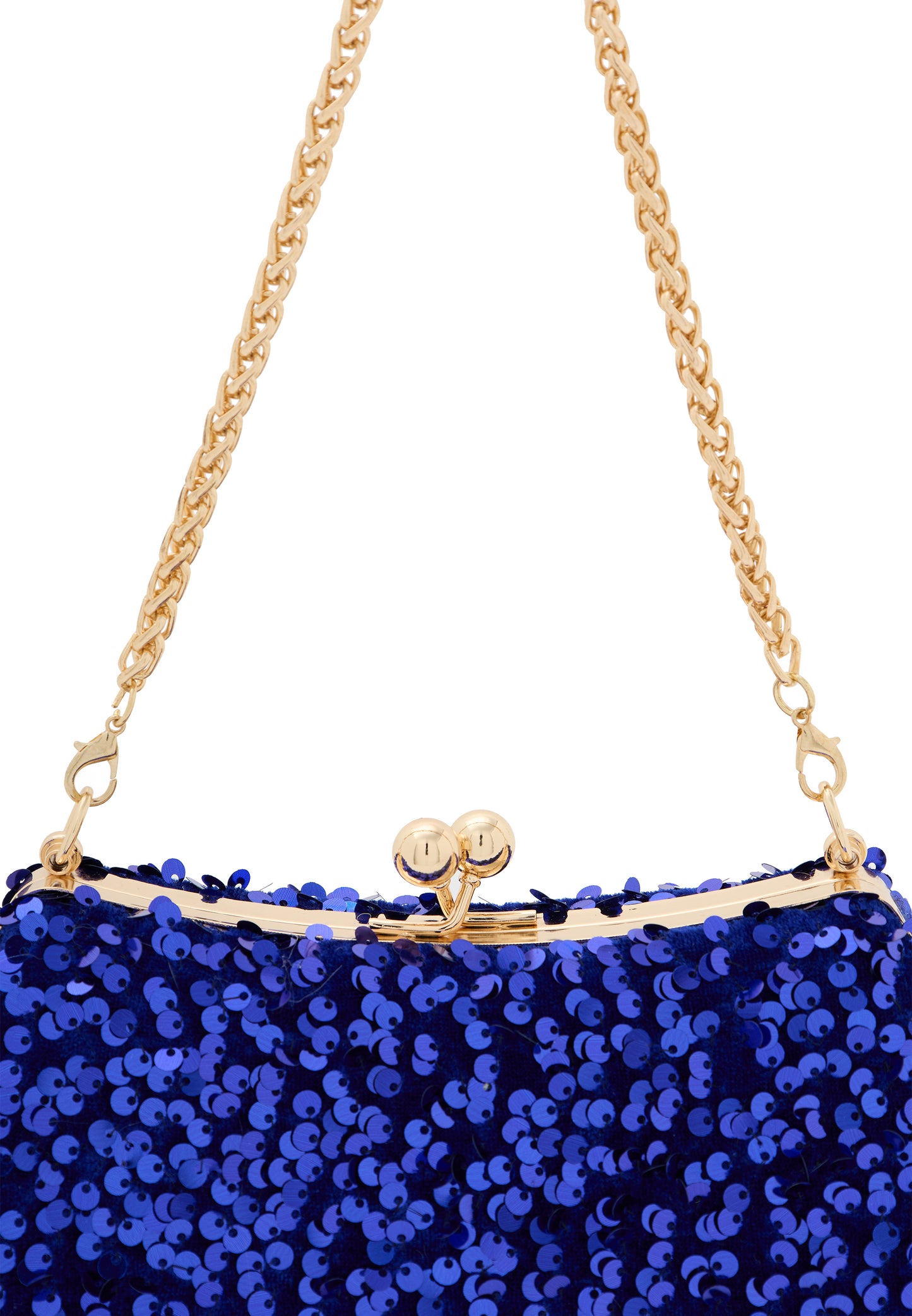 Naemi Women's Minaudi?Re