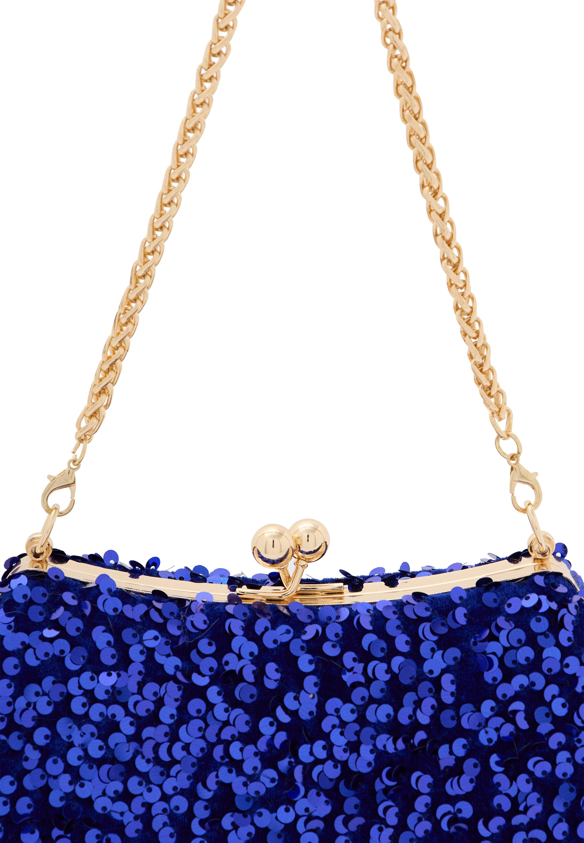 Naemi Women's Minaudi?Re