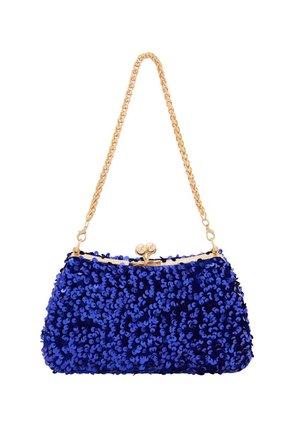 Naemi Women's Minaudi?Re