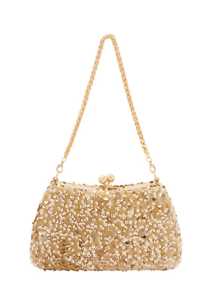 Naemi Women's Minaudi?Re