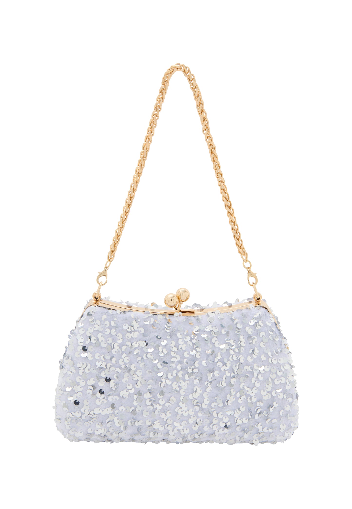 Naemi Women's Minaudi?Re