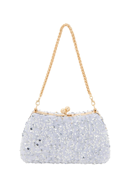 Naemi Women's Minaudi?Re