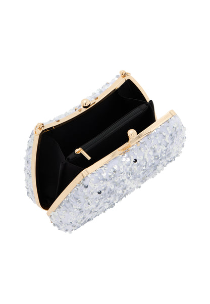 Naemi Women's Minaudi?Re