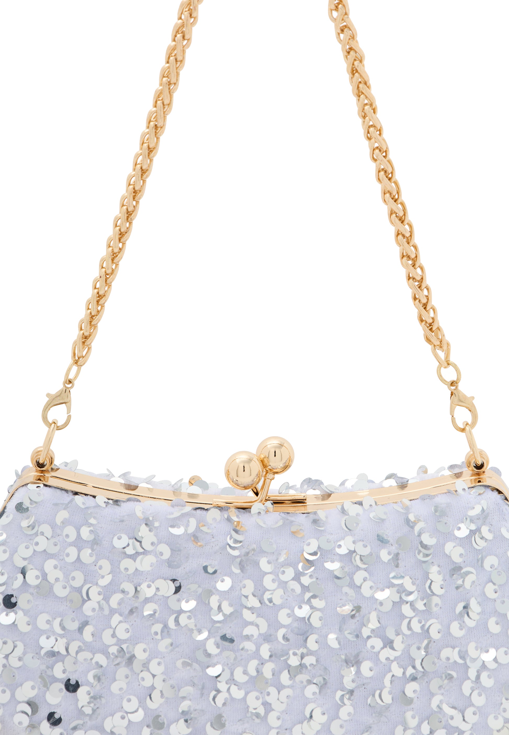 Naemi Women's Minaudi?Re