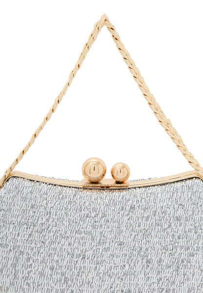 Naemi Women's Minaudi?Re