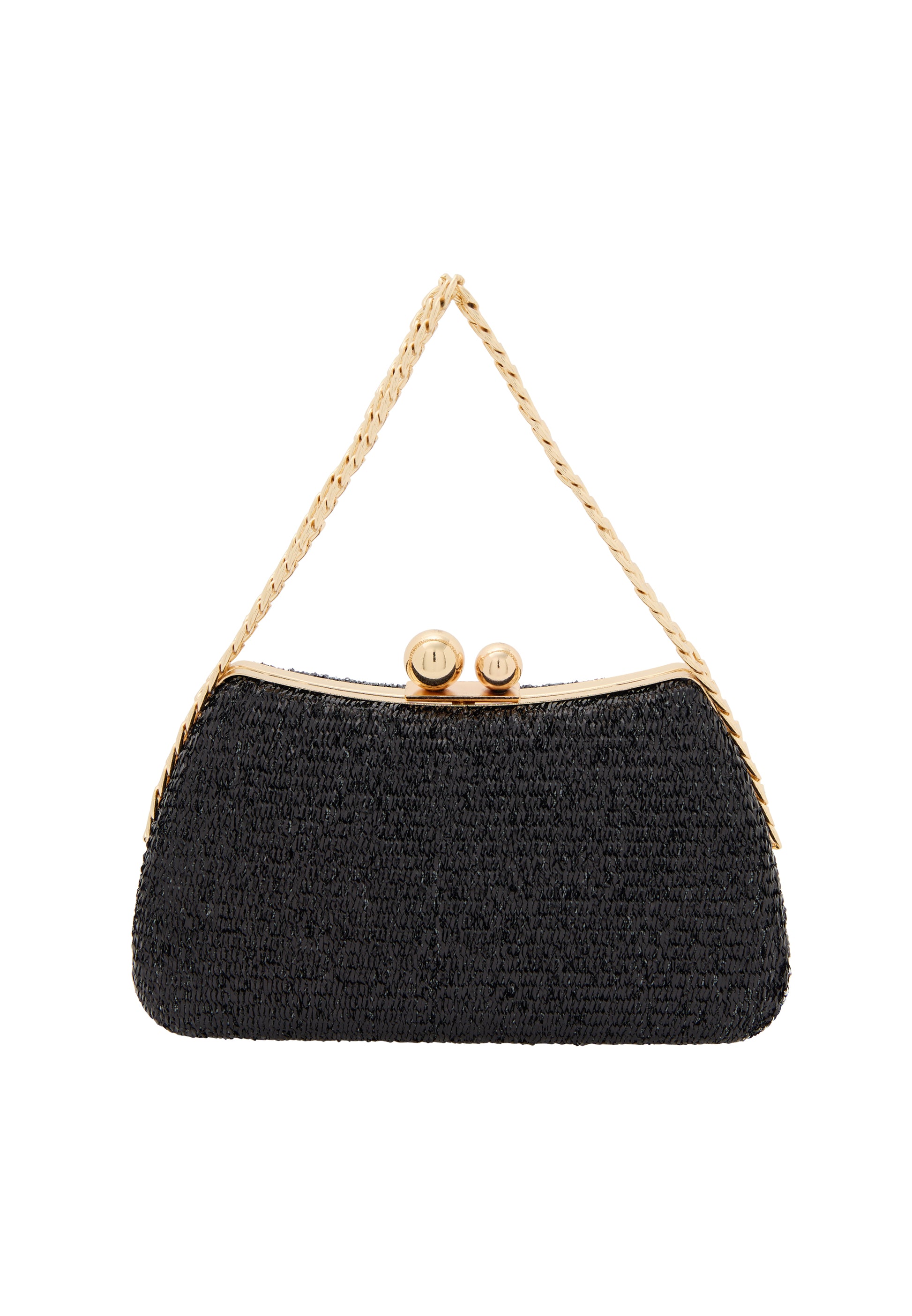 Naemi Women's Minaudi?Re