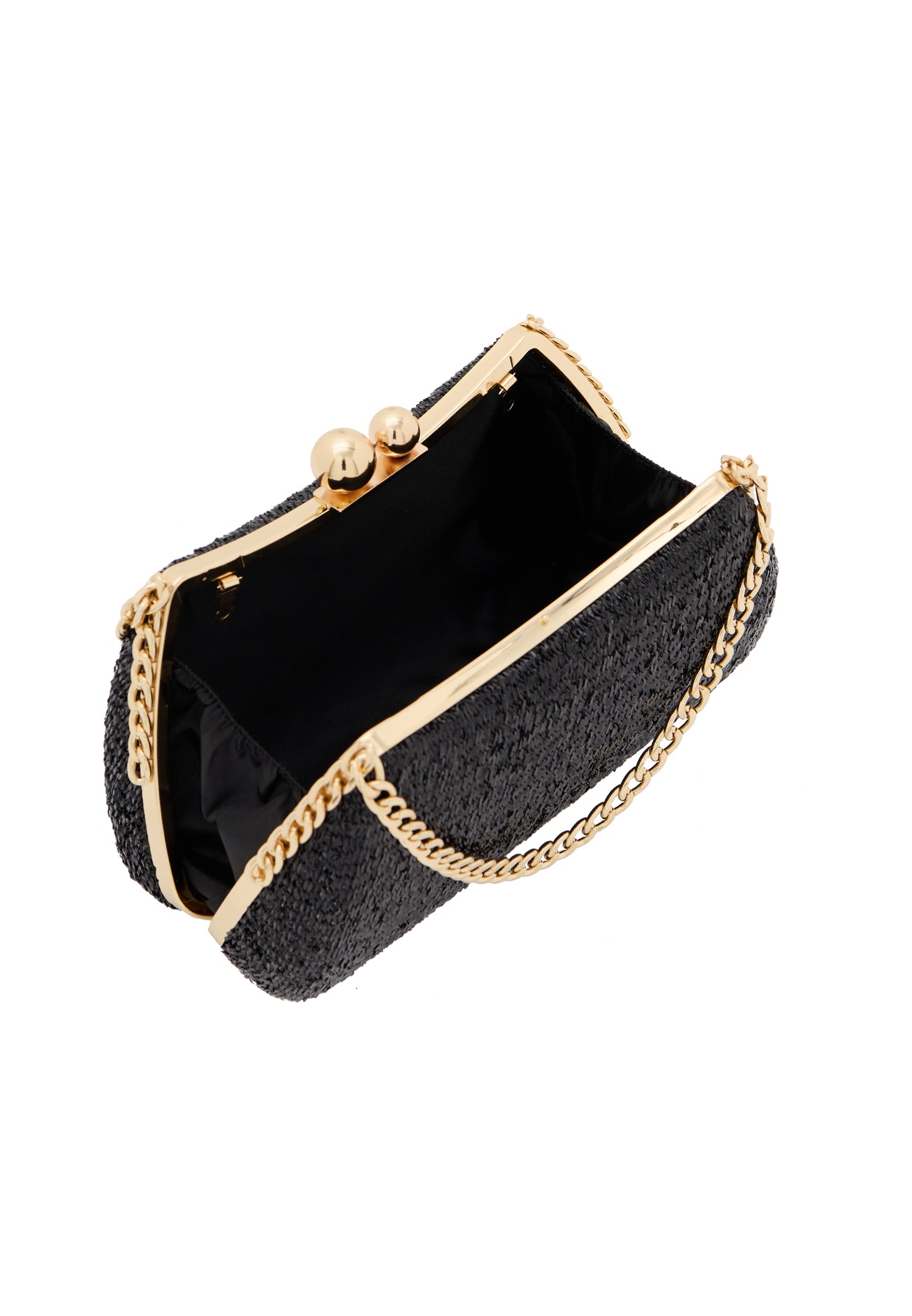 Naemi Women's Minaudi?Re