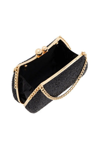 Naemi Women's Minaudi?Re