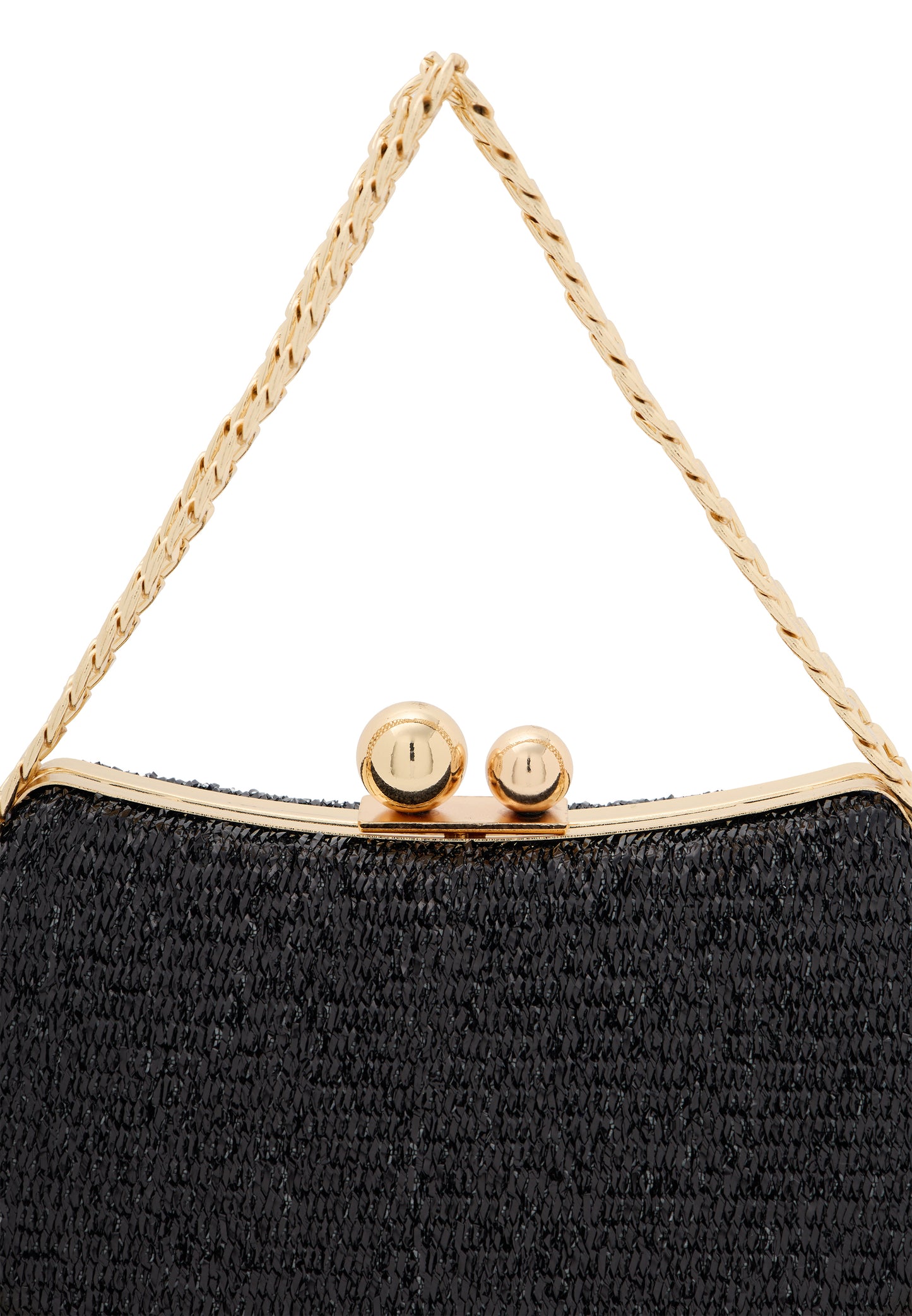 Naemi Women's Minaudi?Re