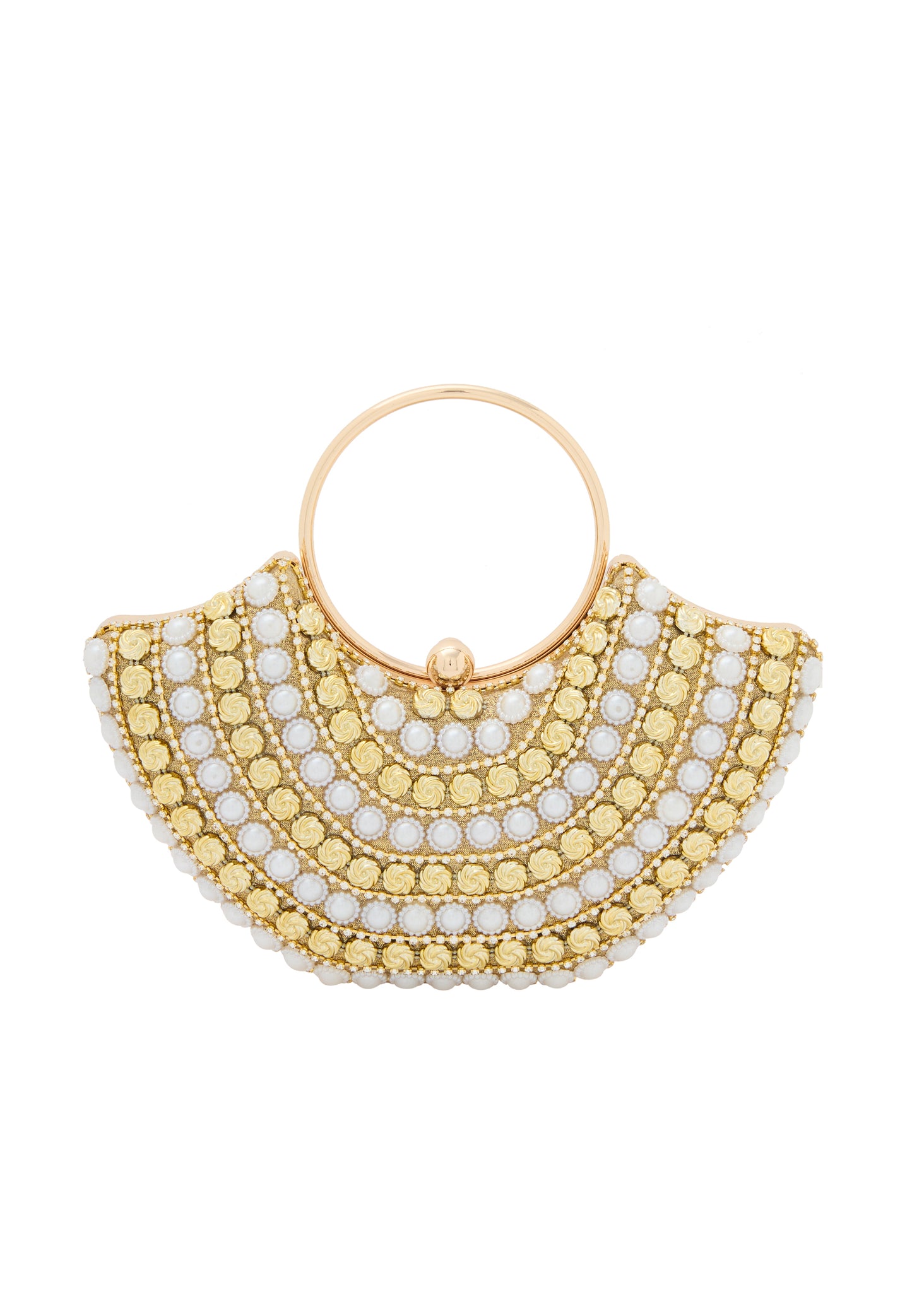 Joella Women's Minaudi?Re