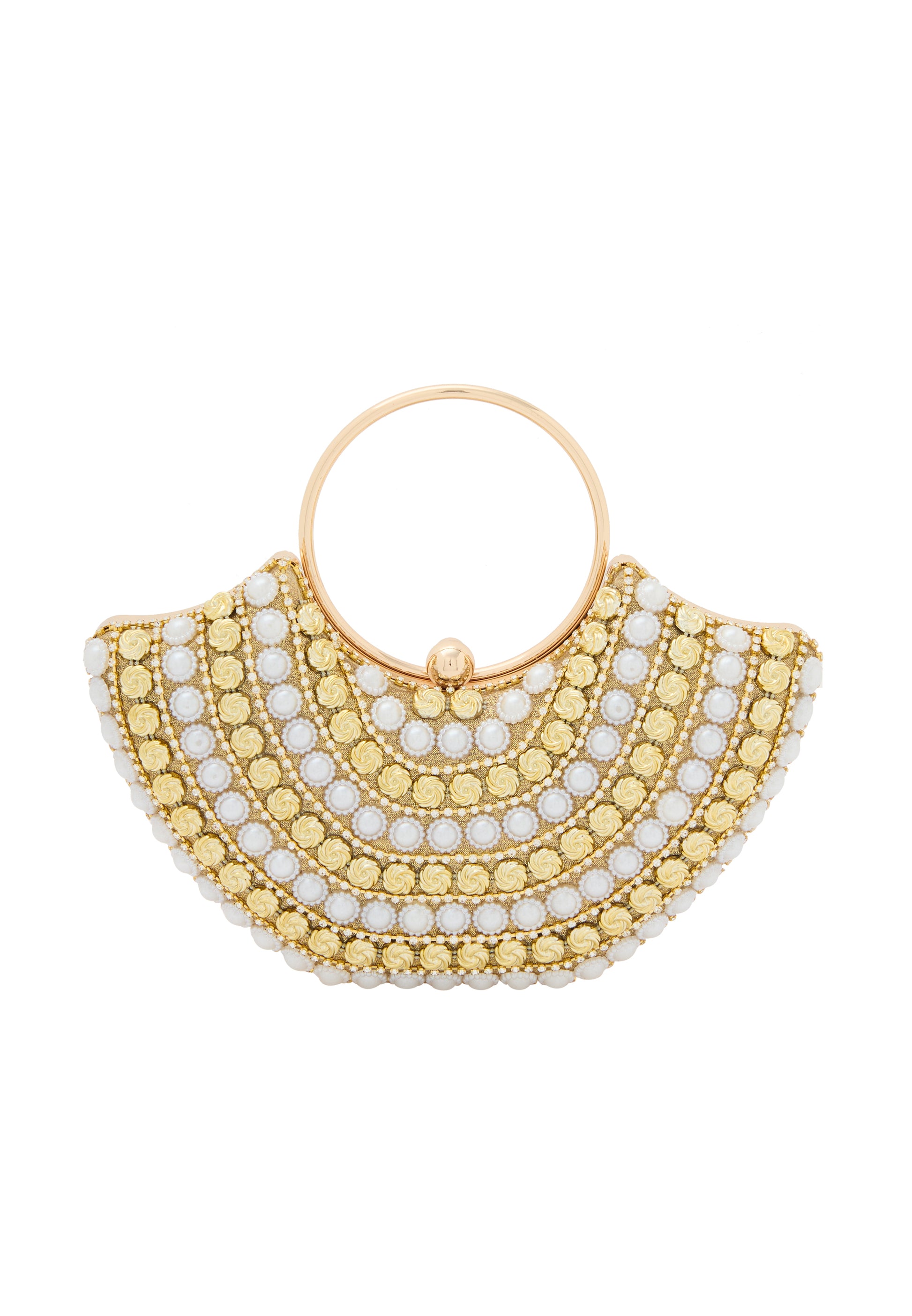 Joella Women's Minaudi?Re