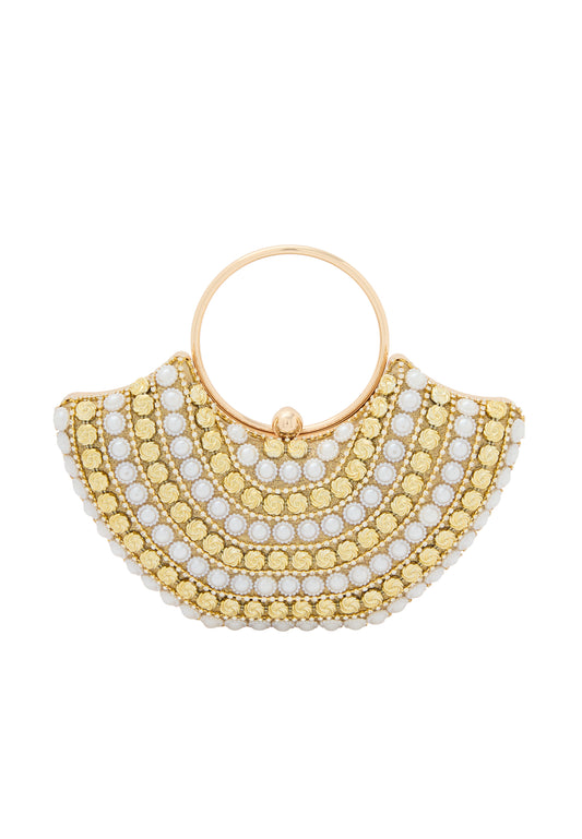 Naemi Women's Minaudi?Re