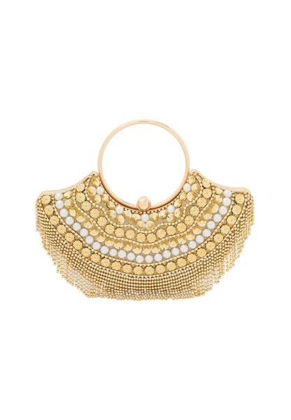 Naemi Women's Minaudi?Re