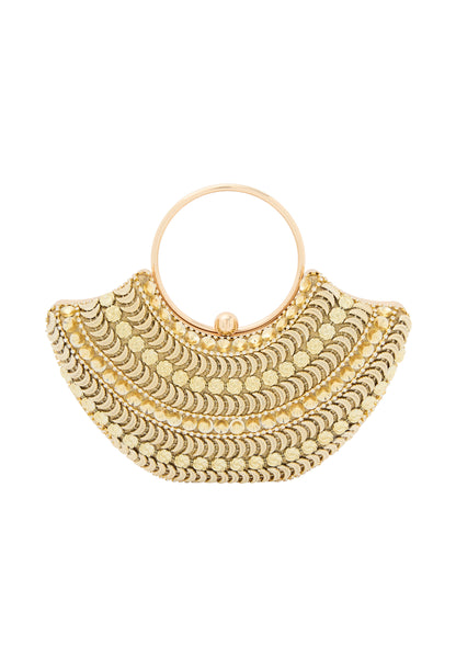 Naemi Women's Minaudi?Re